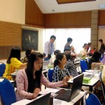 ภาพประกอบเว็บไซต์
