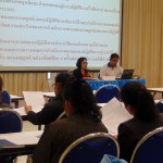ภาพประกอบเว็บไซต์
