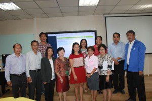 ภาพประกอบเว็บไซต์