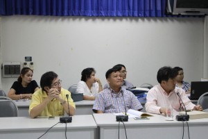 ภาพประกอบเว็บไซต์