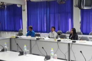 ภาพประกอบเว็บไซต์