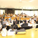 ภาพประกอบเว็บไซต์