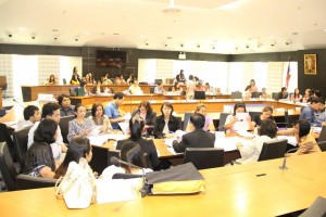 ภาพประกอบเว็บไซต์