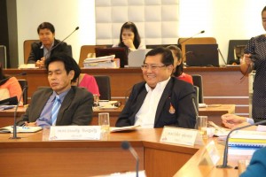 ภาพประกอบเว็บไซต์