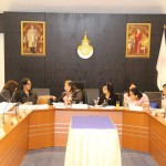 ภาพประกอบเว็บไซต์