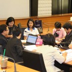 ภาพประกอบเว็บไซต์