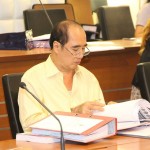 ภาพประกอบเว็บไซต์