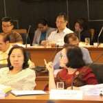 ภาพประกอบเว็บไซต์