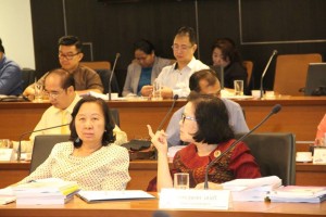 ภาพประกอบเว็บไซต์