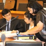 ภาพประกอบเว็บไซต์
