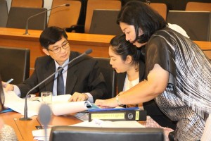 ภาพประกอบเว็บไซต์