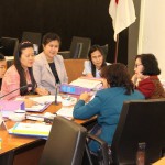 ภาพประกอบเว็บไซต์