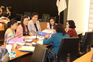 ภาพประกอบเว็บไซต์