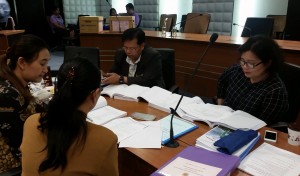 ภาพประกอบเว็บไซต์