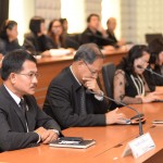 ภาพประกอบเว็บไซต์