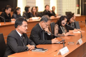 ภาพประกอบเว็บไซต์