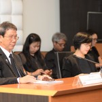 ภาพประกอบเว็บไซต์