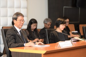 ภาพประกอบเว็บไซต์
