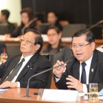 ภาพประกอบเว็บไซต์