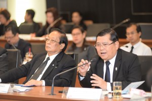 ภาพประกอบเว็บไซต์