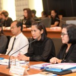 ภาพประกอบเว็บไซต์