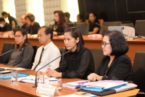 ภาพประกอบเว็บไซต์
