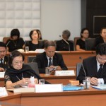 ภาพประกอบเว็บไซต์