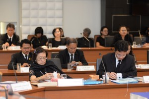 ภาพประกอบเว็บไซต์