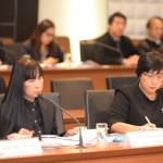 ภาพประกอบเว็บไซต์