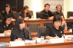 ภาพประกอบเว็บไซต์