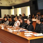 ภาพประกอบเว็บไซต์