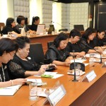 ภาพประกอบเว็บไซต์