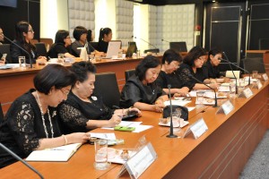 ภาพประกอบเว็บไซต์
