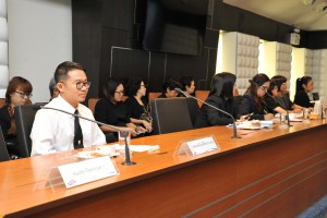 ภาพประกอบเว็บไซต์