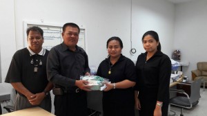 ภาพประกอบเว็บไซต์