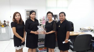 ภาพประกอบเว็บไซต์