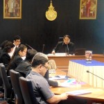 ภาพประกอบเว็บไซต์