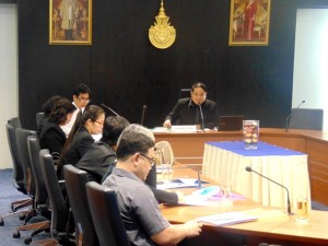 ภาพประกอบเว็บไซต์