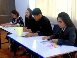 ภาพประกอบเว็บไซต์