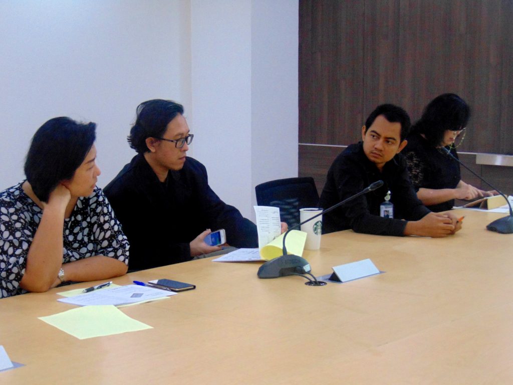ภาพประกอบเว็บไซต์