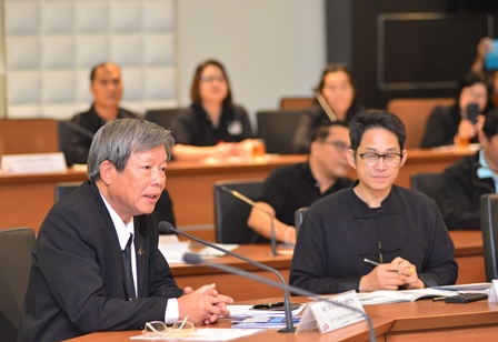 ภาพประกอบเว็บไซต์