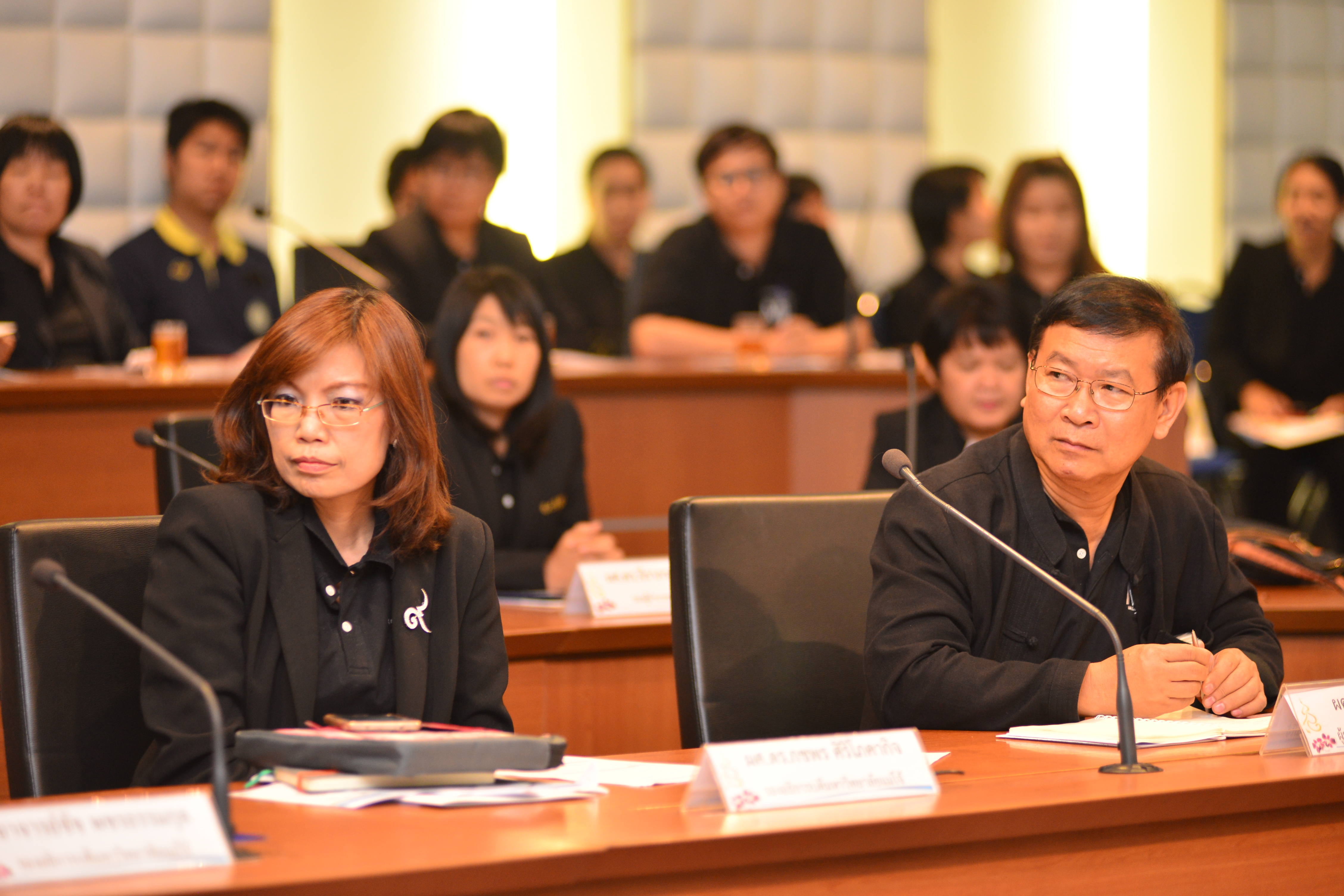 ภาพประกอบเว็บไซต์
