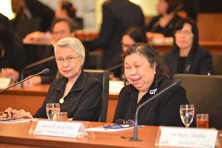 ภาพประกอบเว็บไซต์