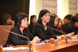 ภาพประกอบเว็บไซต์