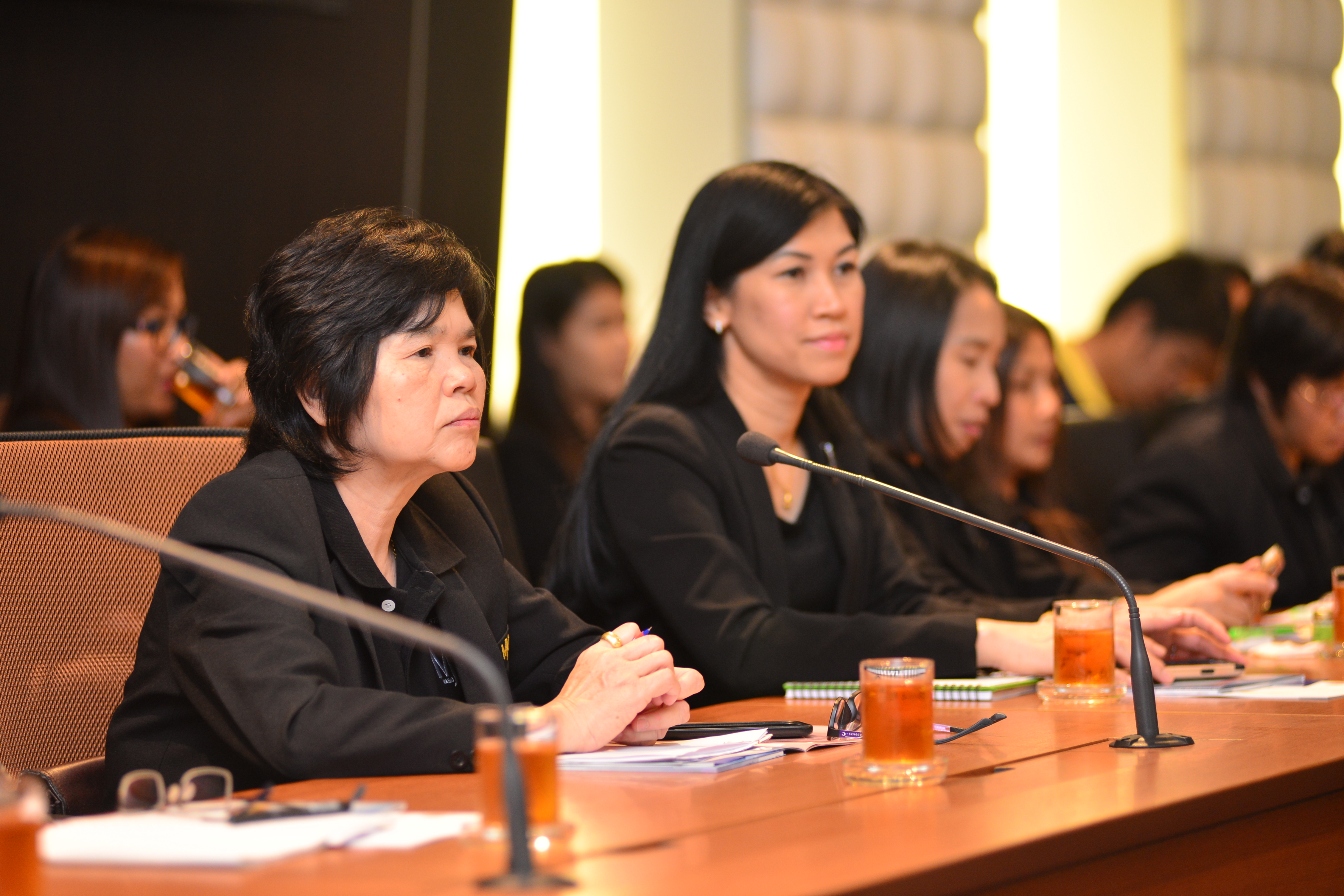 ภาพประกอบเว็บไซต์