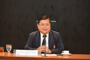 ภาพประกอบเว็บไซต์