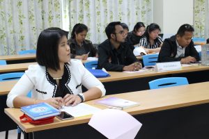 ภาพประกอบเว็บไซต์