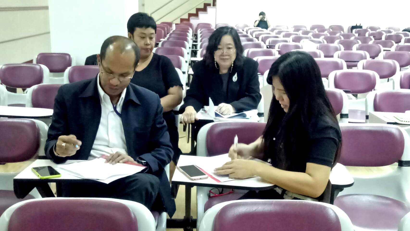 ภาพประกอบเว็บไซต์