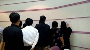 ภาพประกอบเว็บไซต์