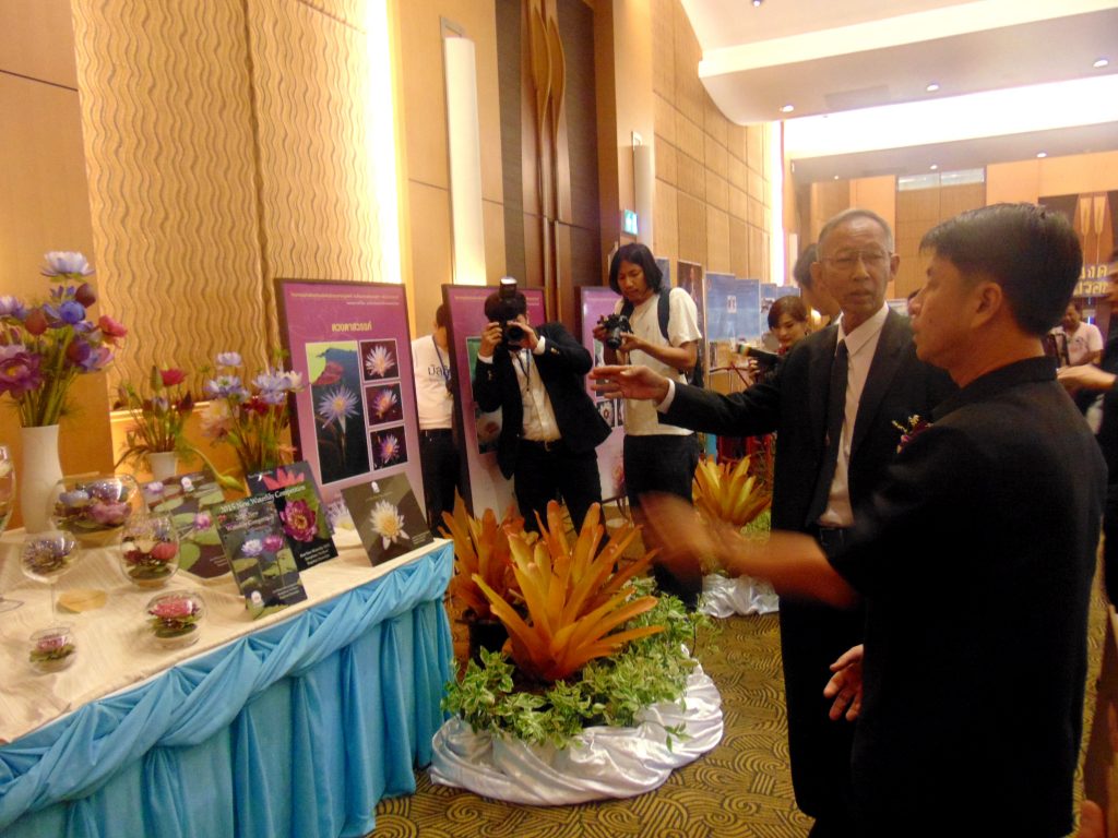 ภาพประกอบเว็บไซต์